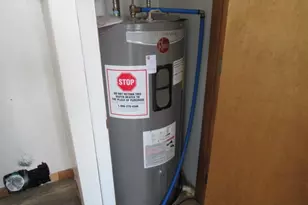 123 2nd St, Saltlick Township, PA 15446 - Photo 14