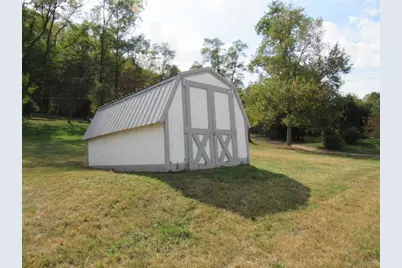 123 2nd Street, Saltlick Township, PA 15446 - Photo 6