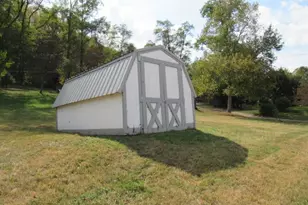 123 2nd St, Saltlick Township, PA 15446 - Photo 6