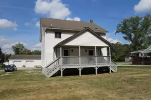 123 2nd St, Saltlick Township, PA 15446 - Photo 4