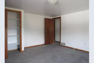 123 2nd Street, Saltlick Township, PA 15446 - Photo 20