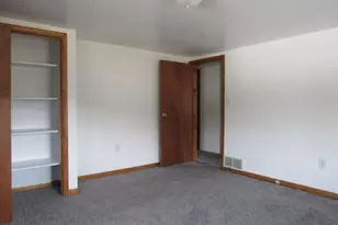 123 2nd St, Saltlick Township, PA 15446 - Photo 20