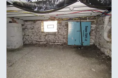 123 2nd Street, Saltlick Township, PA 15446 - Photo 24