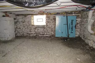 123 2nd St, Saltlick Township, PA 15446 - Photo 24