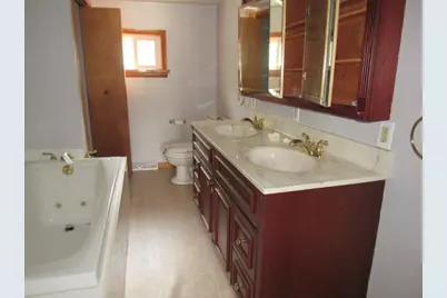 123 2nd Street, Saltlick Township, PA 15446 - Photo 18