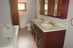 123 2nd St, Saltlick Township, PA 15446 - Photo 18