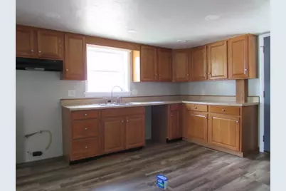 123 2nd Street, Saltlick Township, PA 15446 - Photo 10