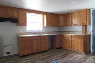 123 2nd St, Saltlick Township, PA 15446 - Photo 10