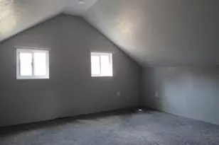 123 2nd St, Saltlick Township, PA 15446 - Photo 22