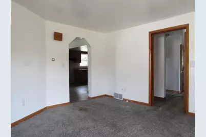 123 2nd Street, Saltlick Township, PA 15446 - Photo 12