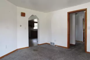 123 2nd St, Saltlick Township, PA 15446 - Photo 12