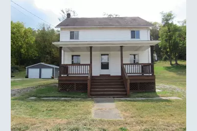 123 2nd Street, Saltlick Township, PA 15446 - Photo 1