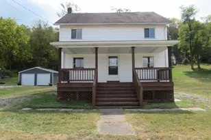 123 2nd St, Saltlick Township, PA 15446 - Photo 1