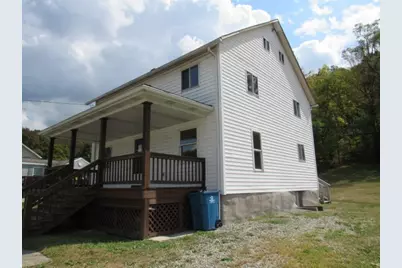 123 2nd Street, Saltlick Township, PA 15446 - Photo 2