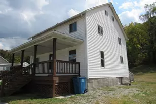 123 2nd St, Saltlick Township, PA 15446 - Photo 2