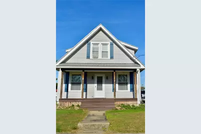 107 Barr Ave, Grove City Boro, PA 16127 - Photo 2