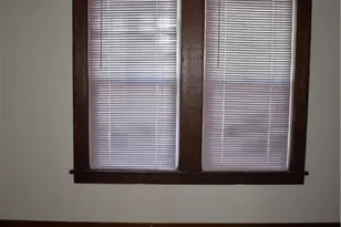 107 Barr Ave, Grove City Boro, PA 16127 - Photo 18