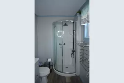 107 Barr Ave, Grove City Boro, PA 16127 - Photo 10