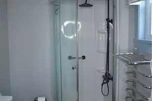 107 Barr Ave, Grove City Boro, PA 16127 - Photo 10