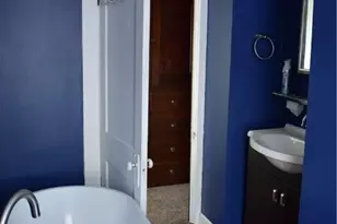 107 Barr Ave, Grove City Boro, PA 16127 - Photo 20