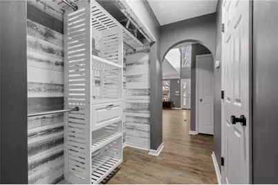 106 Pasture Crossing Dr, Buffalo Township, PA 16055 - Photo 12