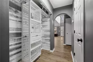 106 Pasture Crossing Dr, Buffalo Township, PA 16055 - Photo 12