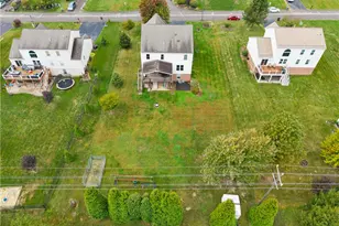 106 Pasture Crossing Dr, Buffalo Township, PA 16055 - Photo 46