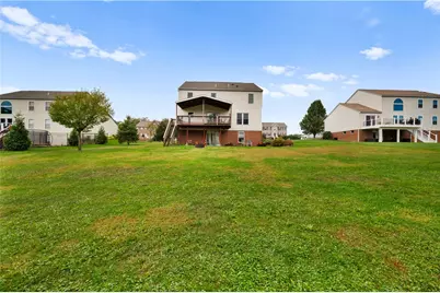 106 Pasture Crossing Dr, Buffalo Township, PA 16055 - Photo 42