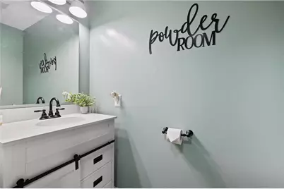 106 Pasture Crossing Dr, Buffalo Township, PA 16055 - Photo 16