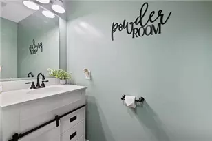 106 Pasture Crossing Dr, Buffalo Township, PA 16055 - Photo 16