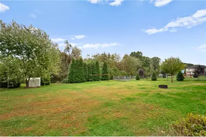 106 Pasture Crossing Dr, Buffalo Township, PA 16055 - Photo 44