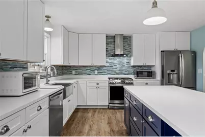 106 Pasture Crossing Dr, Buffalo Township, PA 16055 - Photo 10