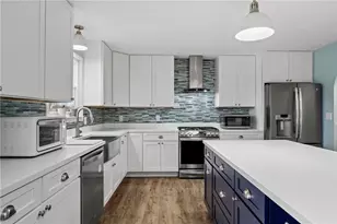 106 Pasture Crossing Dr, Buffalo Township, PA 16055 - Photo 10