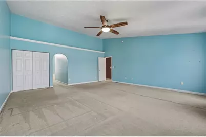 106 Pasture Crossing Dr, Buffalo Township, PA 16055 - Photo 22