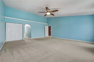 106 Pasture Crossing Dr, Buffalo Township, PA 16055 - Photo 22