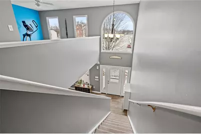 106 Pasture Crossing Dr, Buffalo Township, PA 16055 - Photo 18