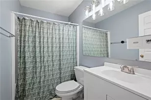 106 Pasture Crossing Dr, Buffalo Township, PA 16055 - Photo 32