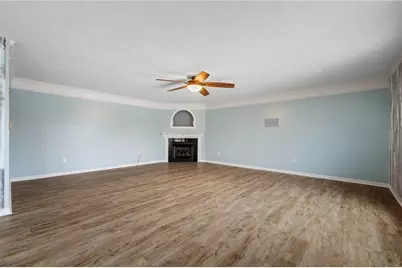 106 Pasture Crossing Dr, Buffalo Township, PA 16055 - Photo 14