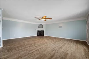 106 Pasture Crossing Dr, Buffalo Township, PA 16055 - Photo 14