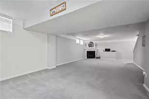 106 Pasture Crossing Dr, Buffalo Township, PA 16055 - Photo 28