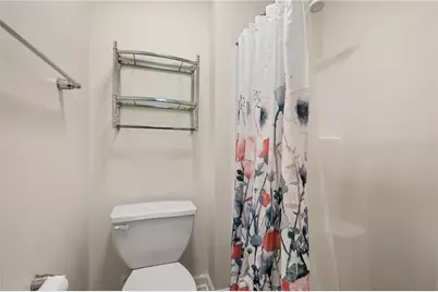 106 Pasture Crossing Dr, Buffalo Township, PA 16055 - Photo 26