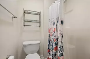 106 Pasture Crossing Dr, Buffalo Township, PA 16055 - Photo 26