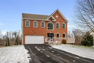 106 Pasture Crossing Dr, Buffalo Township, PA 16055 - Photo 2