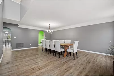 106 Pasture Crossing Dr, Buffalo Township, PA 16055 - Photo 4