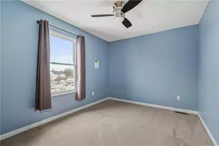 106 Pasture Crossing Dr, Buffalo Township, PA 16055 - Photo 30