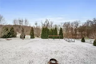 106 Pasture Crossing Dr, Buffalo Township, PA 16055 - Photo 40
