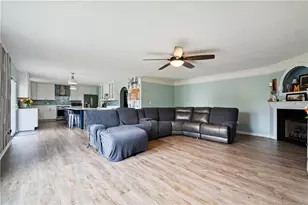 106 Pasture Crossing Dr, Buffalo Township, PA 16055 - Photo 12