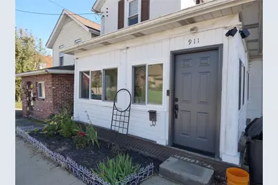 911 4th St, Monongahela, PA 15063 - Photo 2