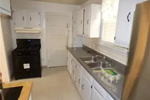 911 4th St, Monongahela, PA 15063 - Photo 14