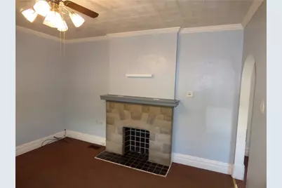911 4th St, Monongahela, PA 15063 - Photo 4